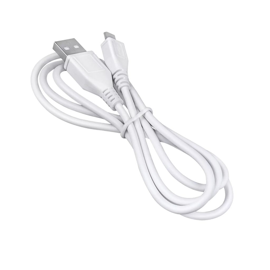 Charger USB 13 For Type-C P82G003 AC 2-in-1 Adapter Dell PKPOWER 45W Laptop PSU XPS 7390