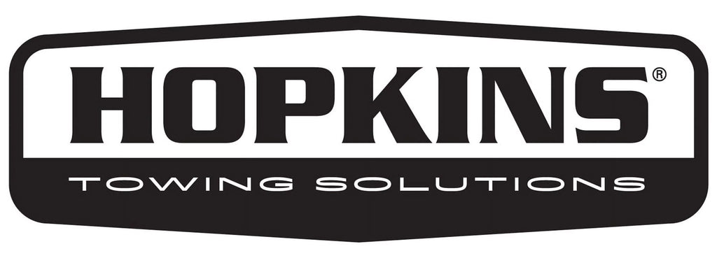 Tribeca, 98-08, Forester, Outback, 96-08, Impreza, Hopkins 00-08, 06-10, SUBARU Legacy, B9 03-08