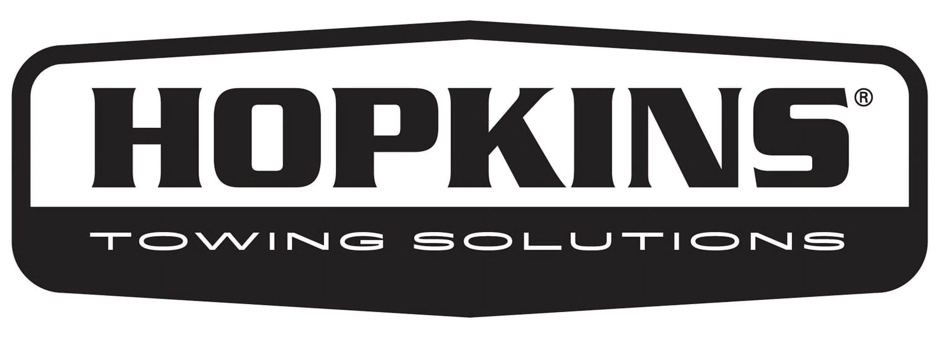 Tribeca, 98-08, Forester, Outback, 96-08, Impreza, Hopkins 00-08, 06-10, SUBARU Legacy, B9 03-08