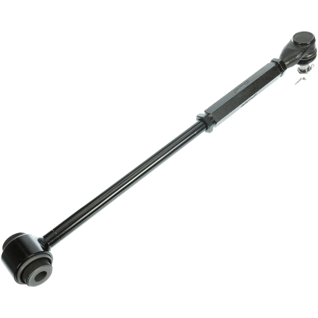 Lateral Toe Alignment Hyundai Dorman Specific Rear Models Link Camber / for LA600006PR