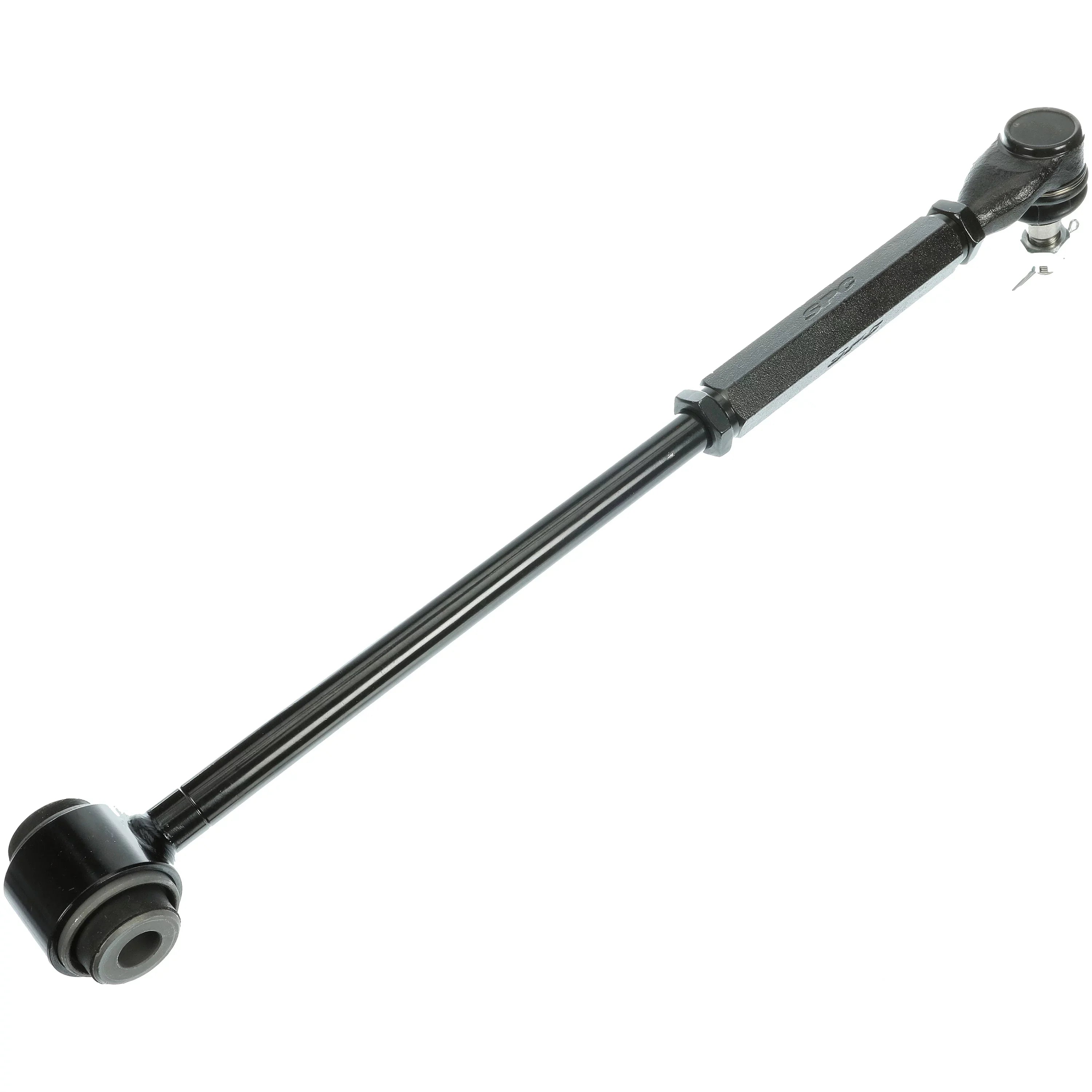 Lateral Toe Alignment Hyundai Dorman Specific Rear Models Link Camber / for LA600006PR