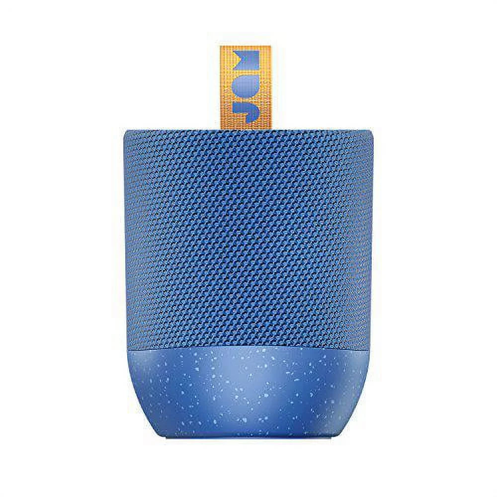 Speaker (Blue) HX-P404BL Jam Double Bluetooth Chill