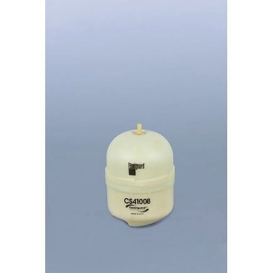 Centrifugal Oil Oil Engine Fleetguard By Filter CS41008 Engine Pass