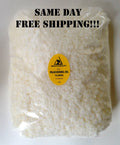 KERNEL 5 PALM SOAPS LB FOR COSMETICS PURE FLAKES OIL NATURAL