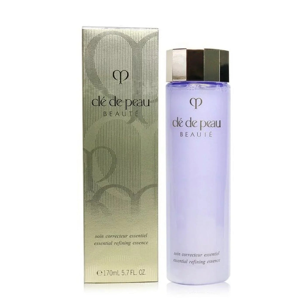 '- Essence Refining Essential 170ml/5.7oz