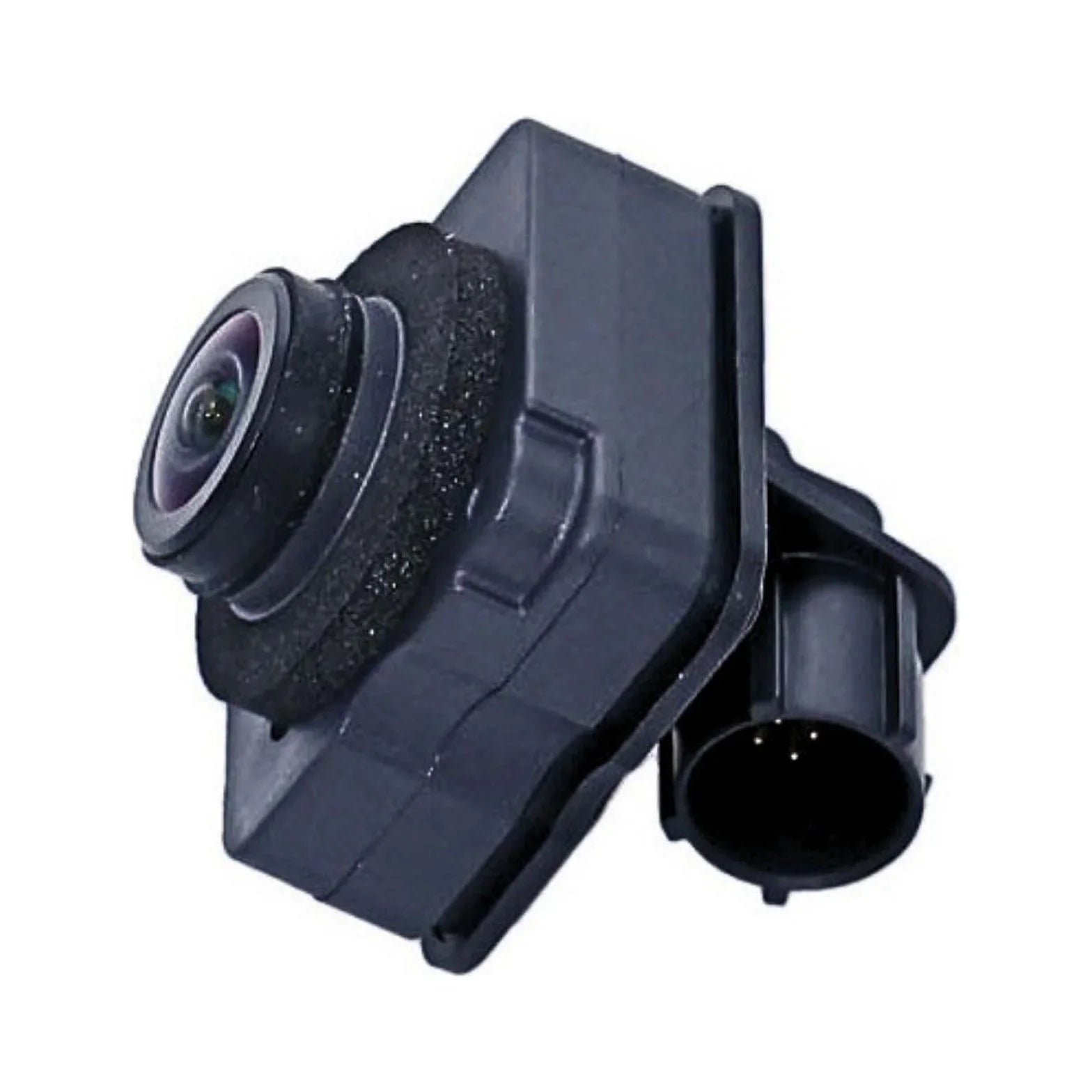 Chrysler Camera for 300 68354574AA; 68212996AC/AD/AE; Backup Replaces 15-23 68210237AA/AB/AC; 68386753AA