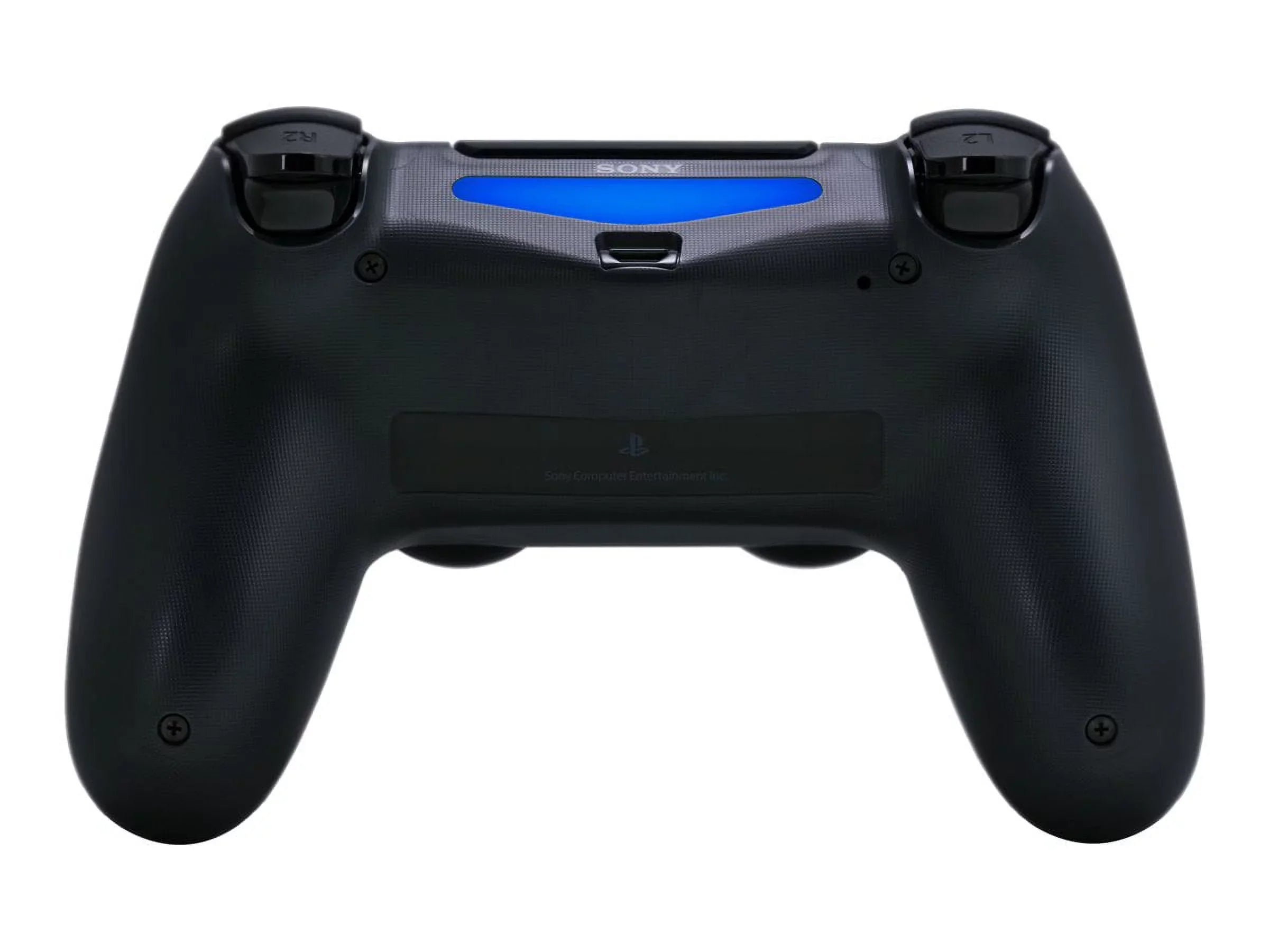 PlayStation Sony 4 Gaming Console