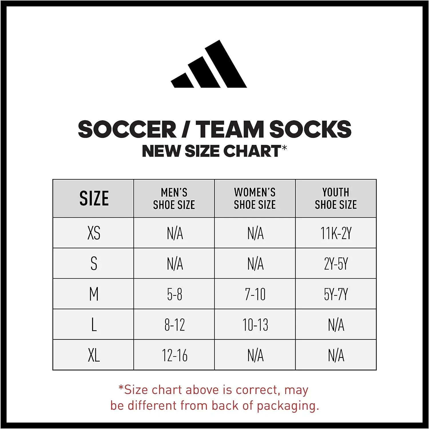 Large Over Socks adidas Multi Calf White/Black Rivalry Sport (2-Pair) (OTC) Field The