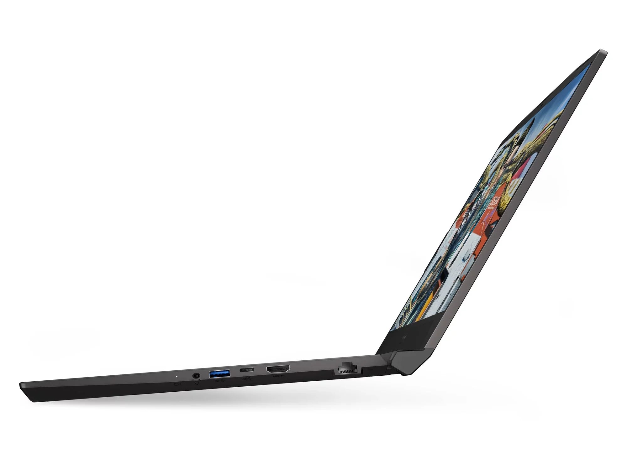 Home Wi-Fi, i7-11800H 15.6" Core Upto NVIDIA RTX HDMI, Intel 144Hz 32GB FHD 3050, Laptop, 10 2TB RAM, Gaming Display, SSD, GeForce NVMe 4.6GHz, MSI Bluetooth, Crosshair Windows
