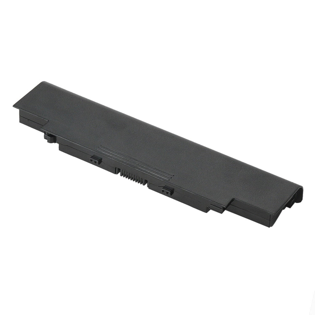 Dell Inspiron N5110 15r N5010 Battery 13r N3010 N4110 N7110 17r For N4010 14r