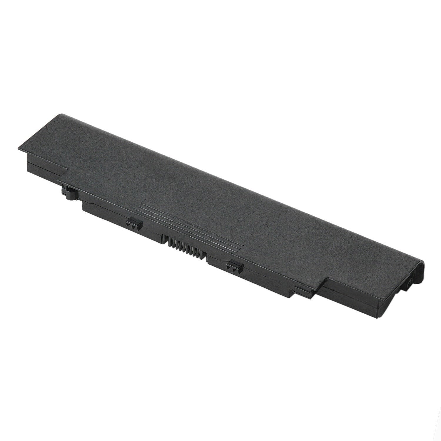 Dell Inspiron N5110 15r N5010 Battery 13r N3010 N4110 N7110 17r For N4010 14r
