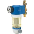 F76S1049 Honeywell Filter, 1 Water 1/2"