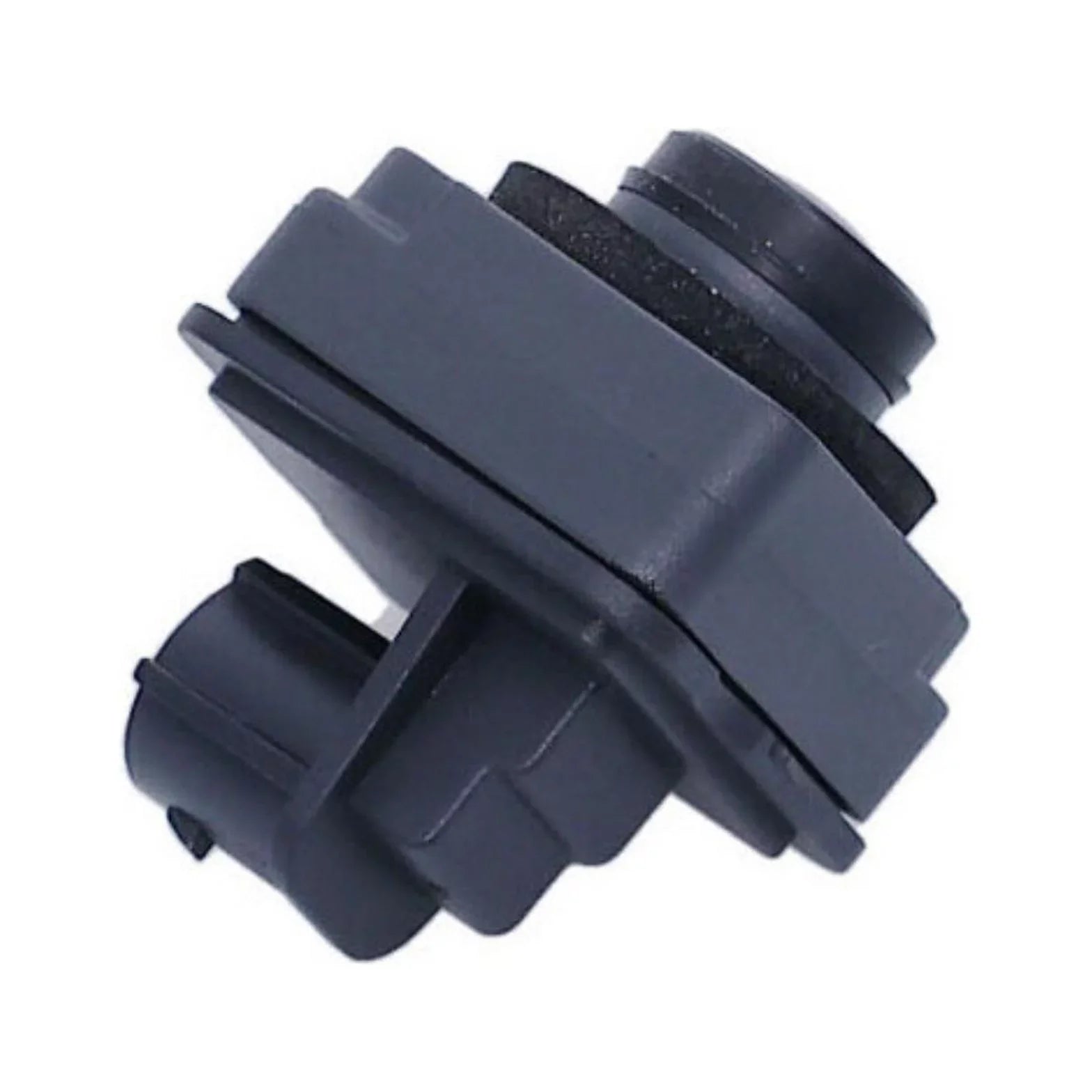 Chrysler Camera for 300 68354574AA; 68212996AC/AD/AE; Backup Replaces 15-23 68210237AA/AB/AC; 68386753AA