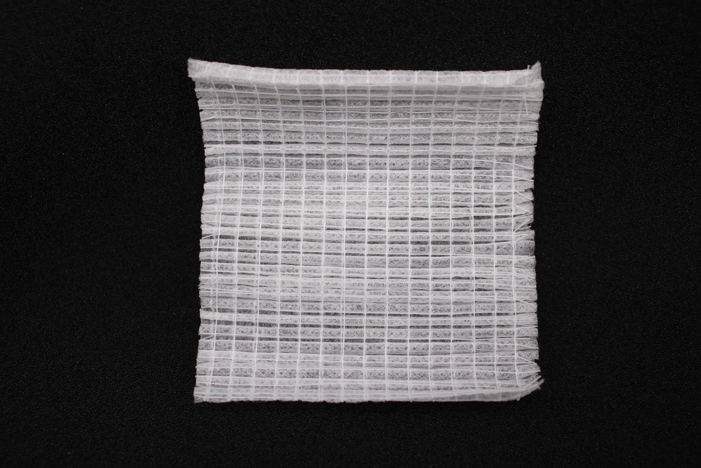 '- for Select series PT-AE2000, PT-AE1000, Air Panasonic Set Projectors PT-AE4000 Panel and the Filter PT-AE3000, including Replacement TXFKN01VKF5