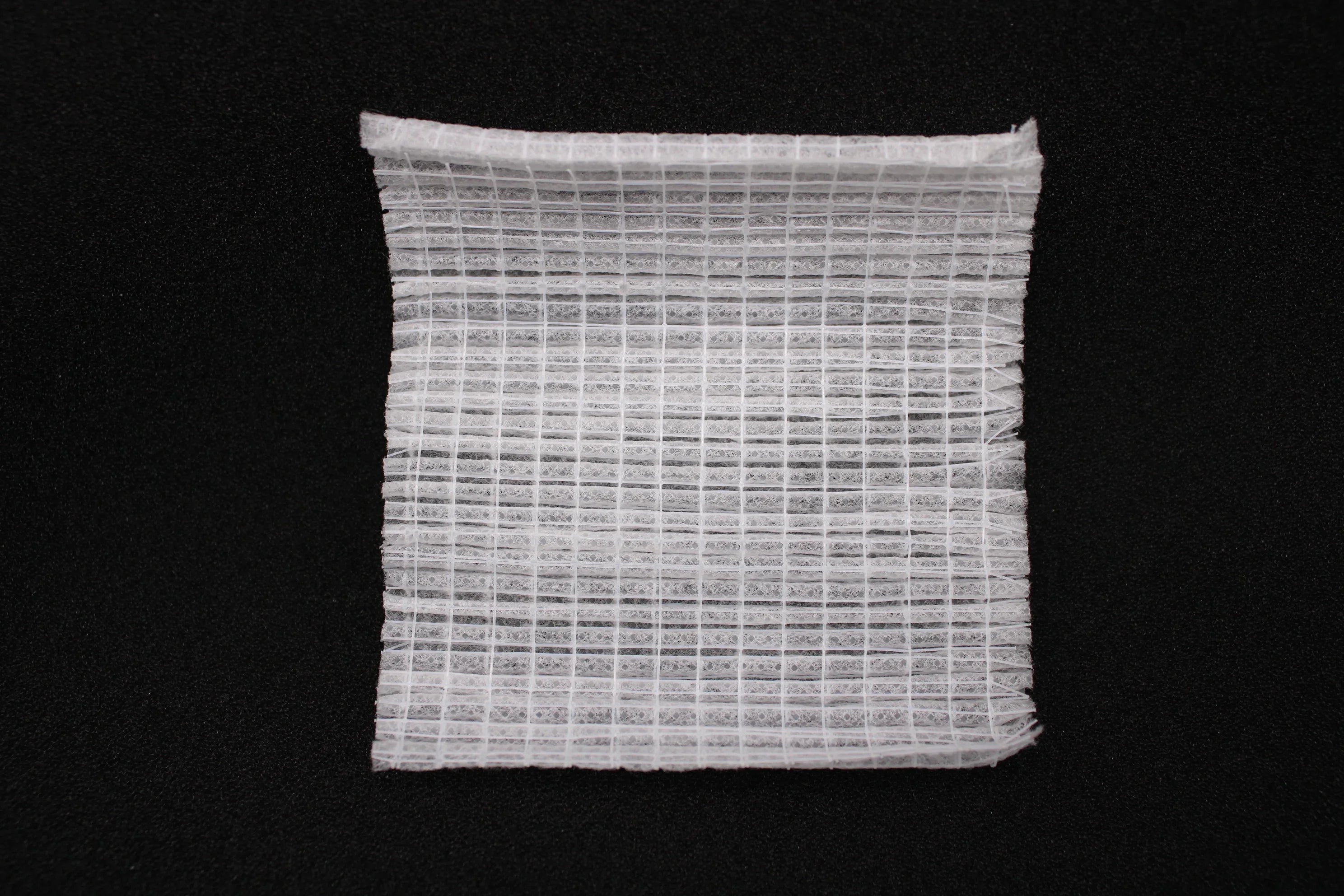 '- for Select series PT-AE2000, PT-AE1000, Air Panasonic Set Projectors PT-AE4000 Panel and the Filter PT-AE3000, including Replacement TXFKN01VKF5
