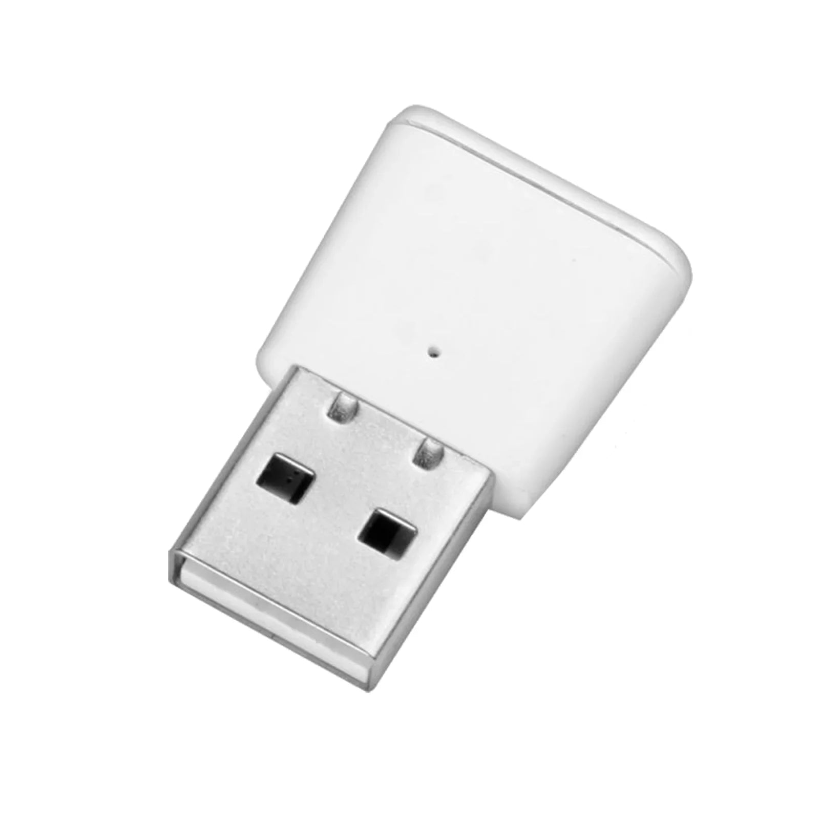 Size Signal Size Indoors Outdoors Indoors Shinysix Extender,Hub
