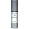Youthful Glow Premium Restores 1oz to Hydration Revitify Advanced Under Ageless Eye - Anti-Aging Treatment- and - Skin Formula Eye Serum