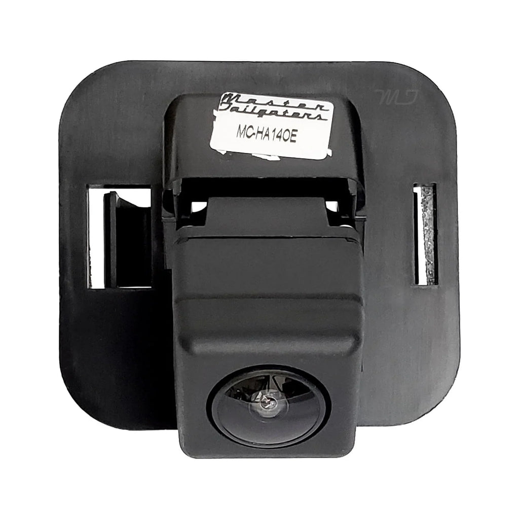Hybrid Honda (2014-2015) Camera Backup LX Sedan OE # EX Accord 39530-T2A-A71 Tailgaters Master Part Sport Replacement