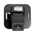Hybrid Honda (2014-2015) Camera Backup LX Sedan OE # EX Accord 39530-T2A-A71 Tailgaters Master Part Sport Replacement