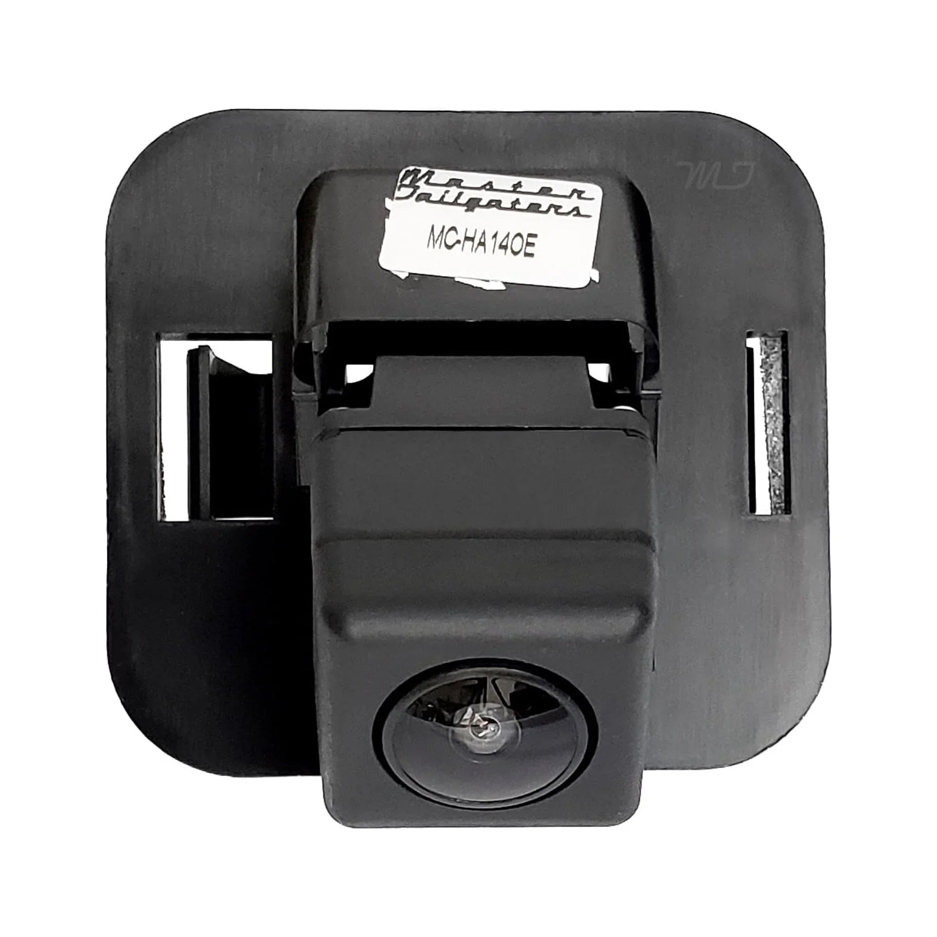 Hybrid Honda (2014-2015) Camera Backup LX Sedan OE # EX Accord 39530-T2A-A71 Tailgaters Master Part Sport Replacement