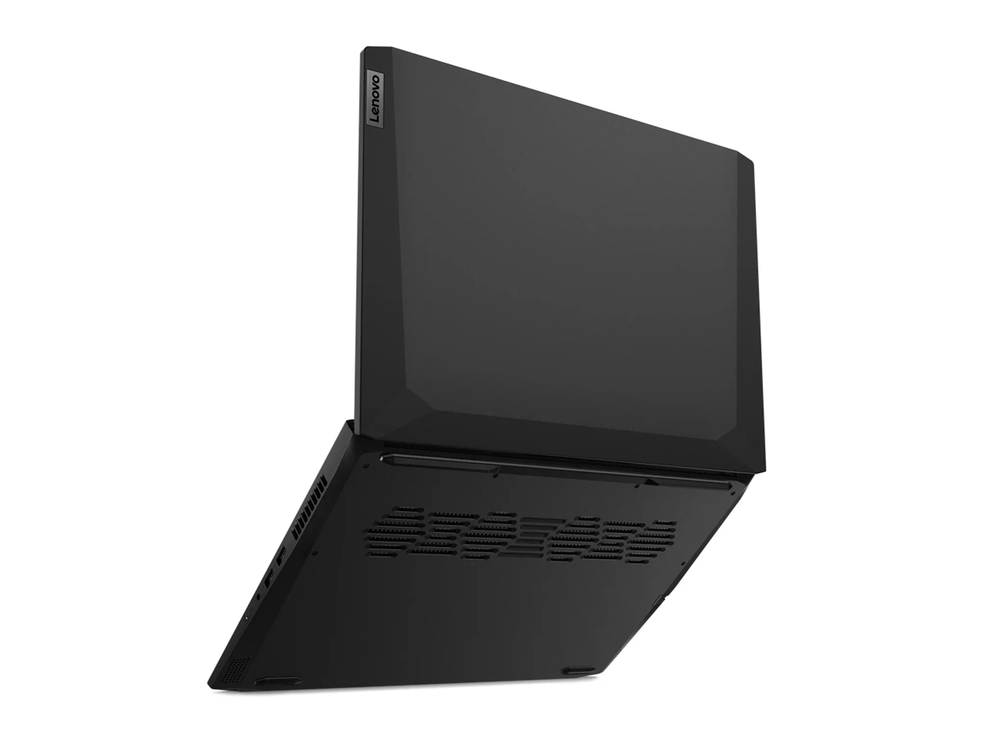 HDMI, Wi-Fi, RTX Upto RAM, NVMe AMD Laptop, NVIDIA 15.6" IdeaPad Bluetooth, 120Hz (82K20013US) 8GB 3050, Home Display, 10 Lenovo 512GB 5 3 4.2GHz, FHD 5600H SSD, Windows GeForce Gaming Ryzen