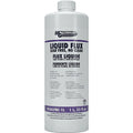 Mg Lead Flux Chemicals 836LFNC-1L Free Clean No