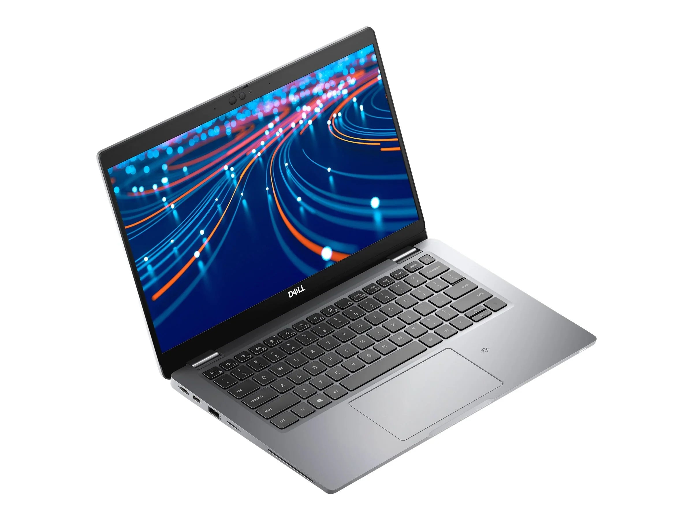 GB - - x - design 64-bit 2.6 - HD) Pro - RAM Class 5320 - Intel 35 - Wi-Fi Latitude / Hardware SSD 1145G7 Year Service 2-in-1 Win Graphics - Xe 10 1080 Intel NVMe, 13.3" Core i5 1920 GB Iris 1 with GHz 256 8 Flip touchscreen (Full 6 Dell - wit - vPro