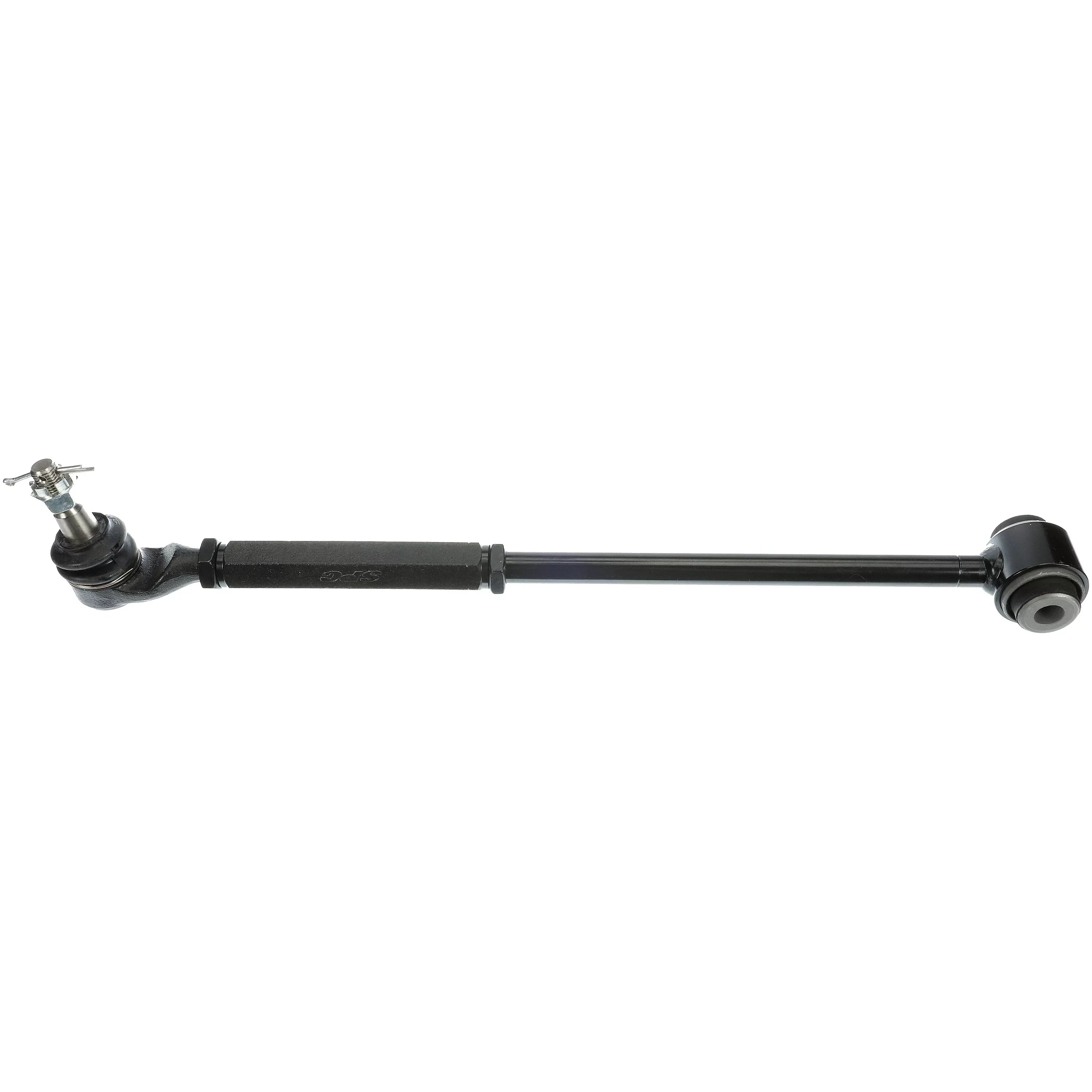 Lateral Toe Alignment Hyundai Dorman Specific Rear Models Link Camber / for LA600006PR