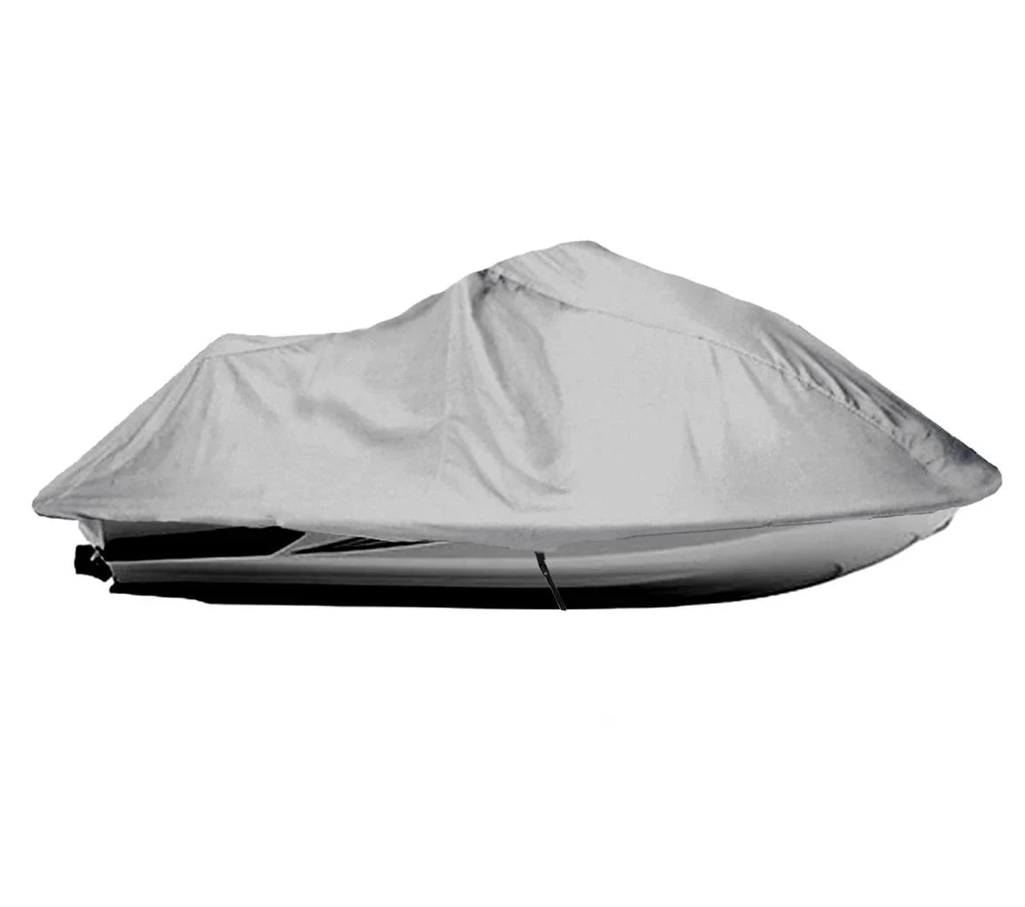Jet 2020 2017 Compatible / 420 Denier 2019 Cover Ski 2018 15F 2016 JetSki JT1500A9F STX Kawasaki for STORAGE COVER 2014 2015