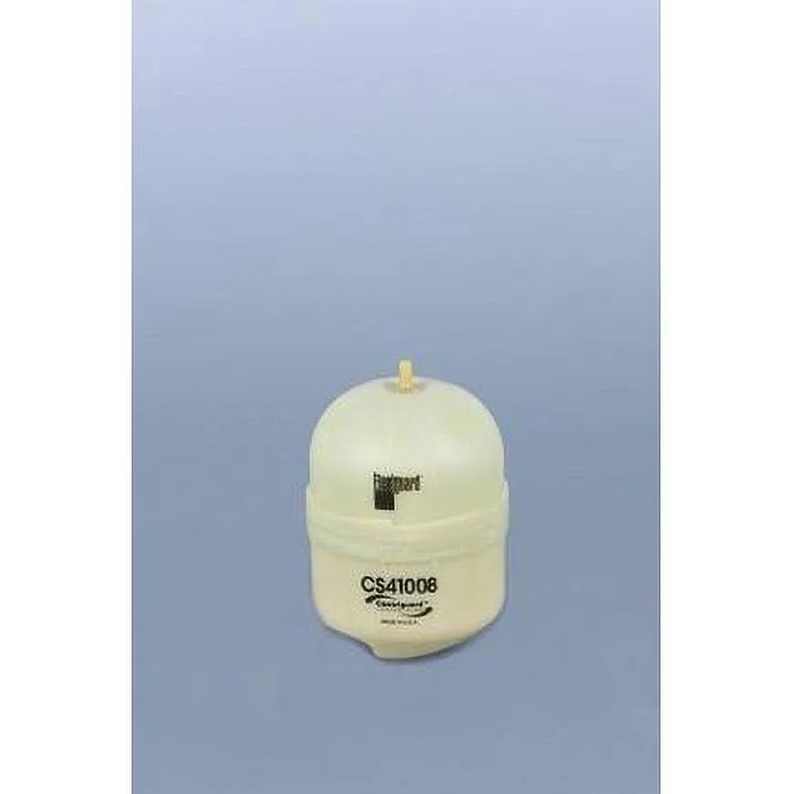 Centrifugal Oil Oil Engine Fleetguard By Filter CS41008 Engine Pass