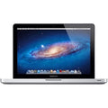 Core Apple - 500GB RAM MacBook Restored 4GB i5 13 (Refurbished) HD 2.5GHz MD101LL/A Pro