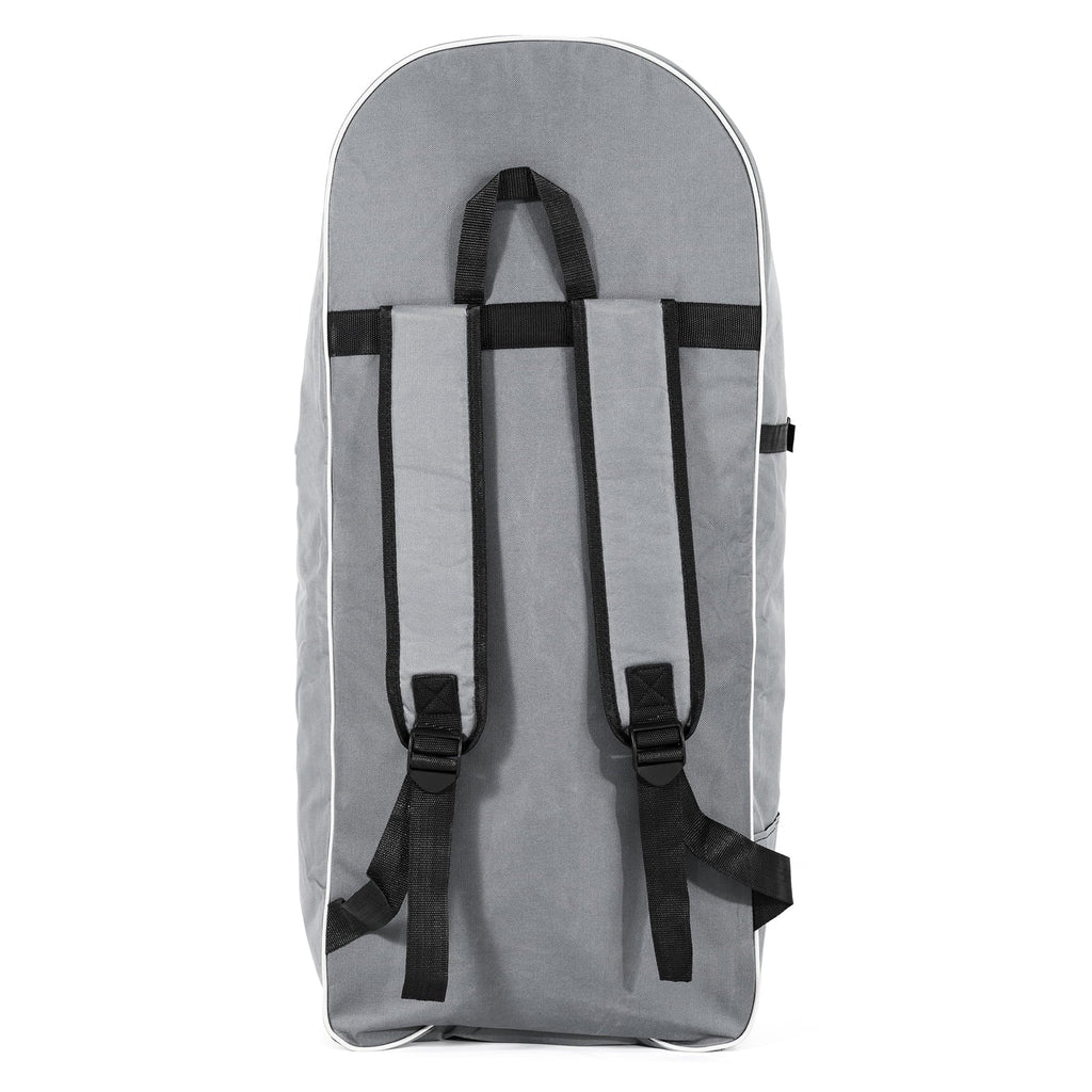 Bag Bag, Outdoor Inflatable for Backpack Easy Excursions for WKERSIY Shoulder Carrying, Paddleboard Travel Carrying