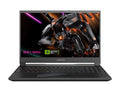 Gaming 4070 - - QHD GeForce 15X RAM SSD Laptop 15.6" Win11 GIGABYTE DDR5 RTX 15X 1TB Thin 2560x1440 GDDR6 16GB Intel NVIDIA - GPU Home - (AORUS Bezel Core 8GB 16:9 AORUS - Laptop - 165Hz - i9-13980HX