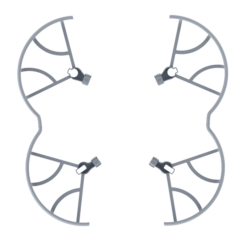 Compatible 2 2S/Mavic Removable Drone CACAGOO Air Propeller Accessories with Guards AIR Propellers Protector