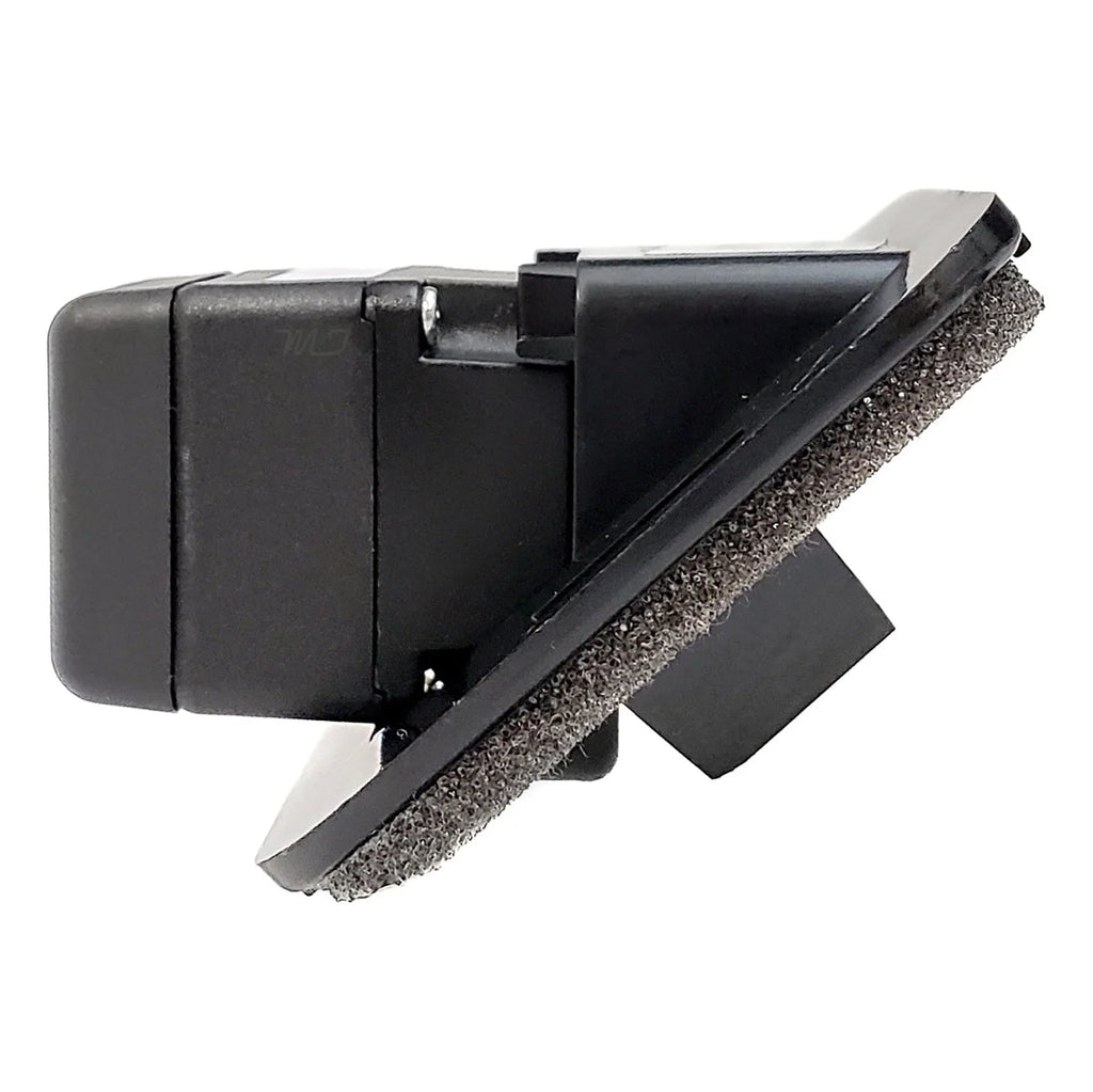 Hybrid Honda (2014-2015) Camera Backup LX Sedan OE # EX Accord 39530-T2A-A71 Tailgaters Master Part Sport Replacement