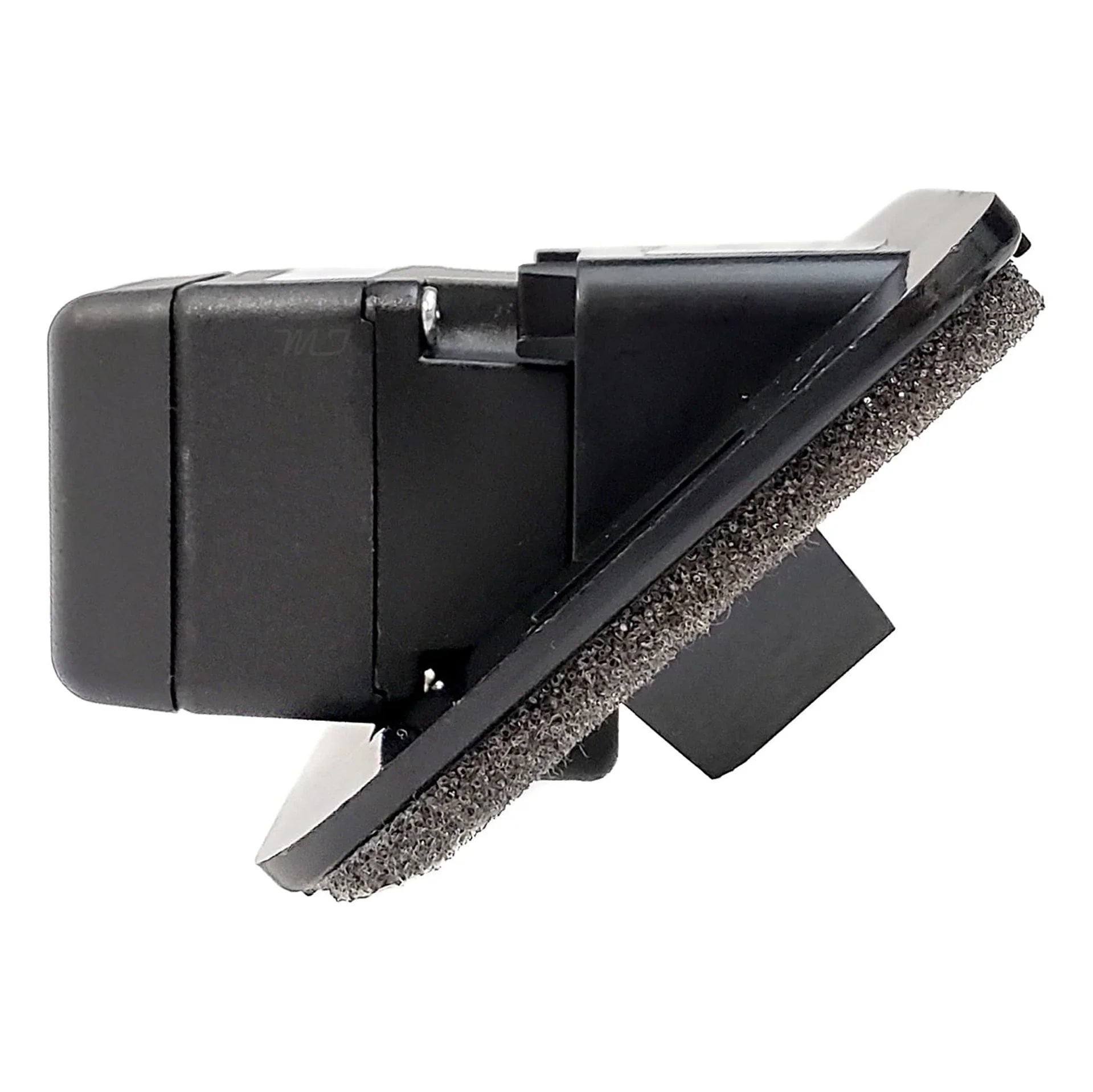 Hybrid Honda (2014-2015) Camera Backup LX Sedan OE # EX Accord 39530-T2A-A71 Tailgaters Master Part Sport Replacement