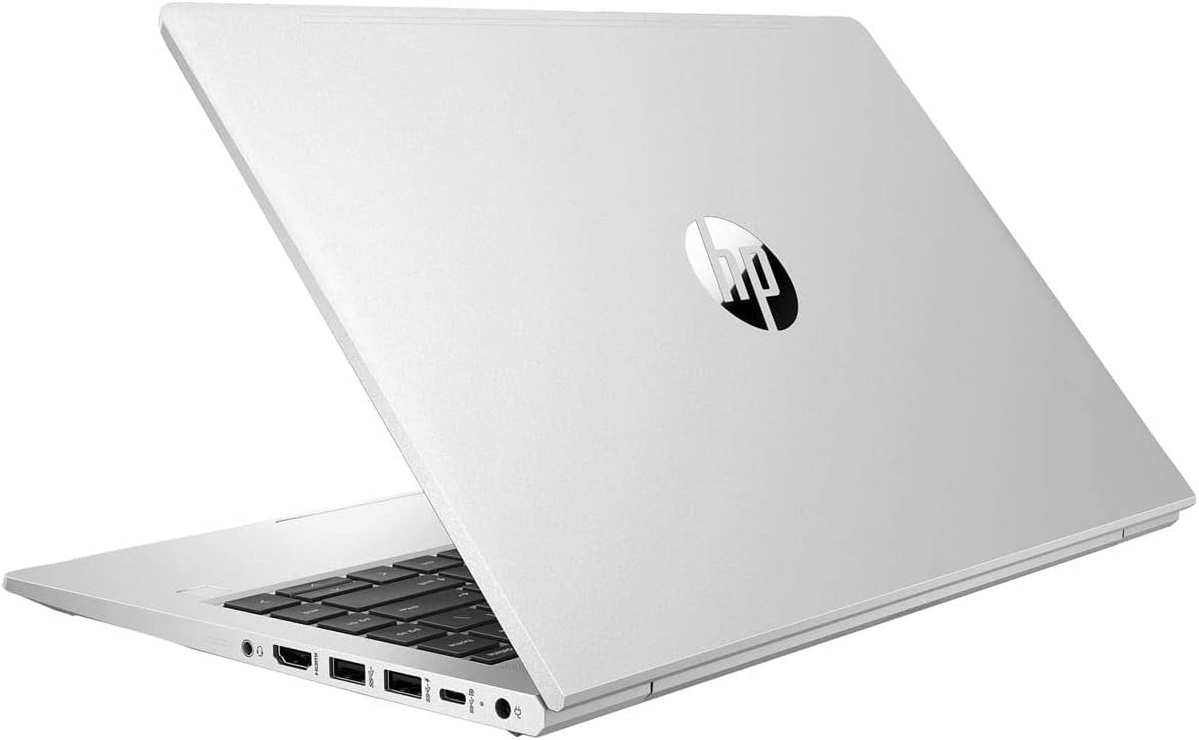 ProBook HP HP 445 5 Home 6-Core Backpack with Bluetooth AMD Webcam Windows RAM 5625U 2022 SSD 14" Ryzen 11 Wings x 1080 16 FREE 2TB Full Wi-Fi G9 DDR4 GB 1920 HD Ultrabook