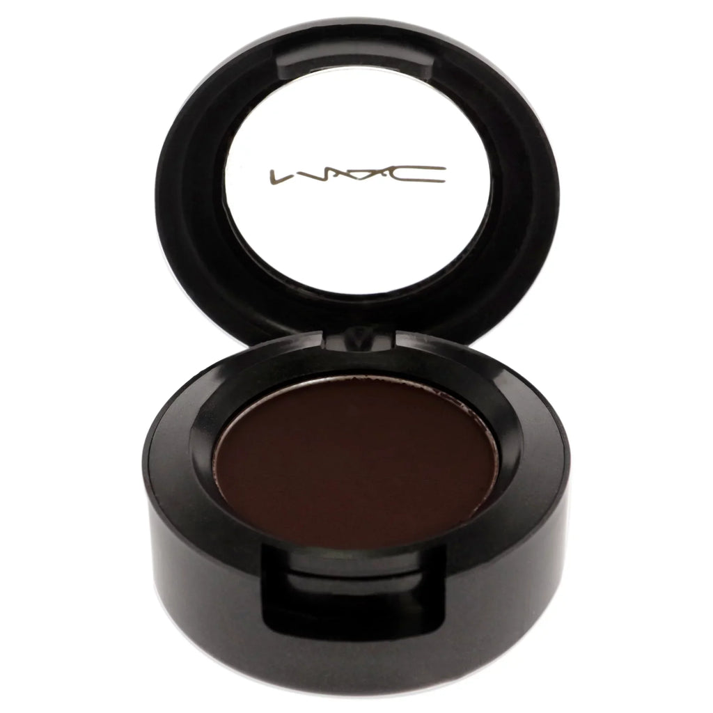 MAC - oz Eye 0.05 Eyeshadow Shadow Small Embark