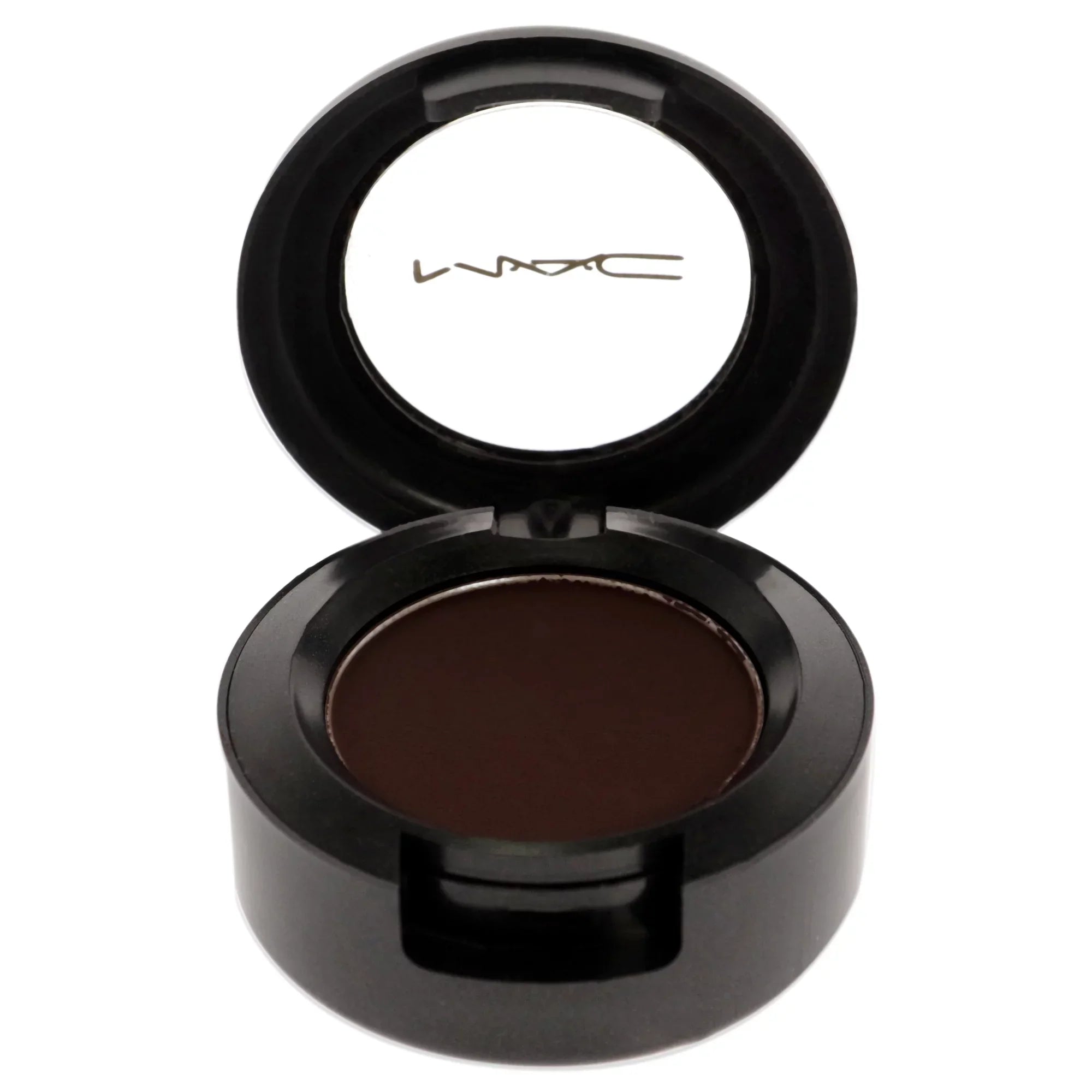 MAC - oz Eye 0.05 Eyeshadow Shadow Small Embark