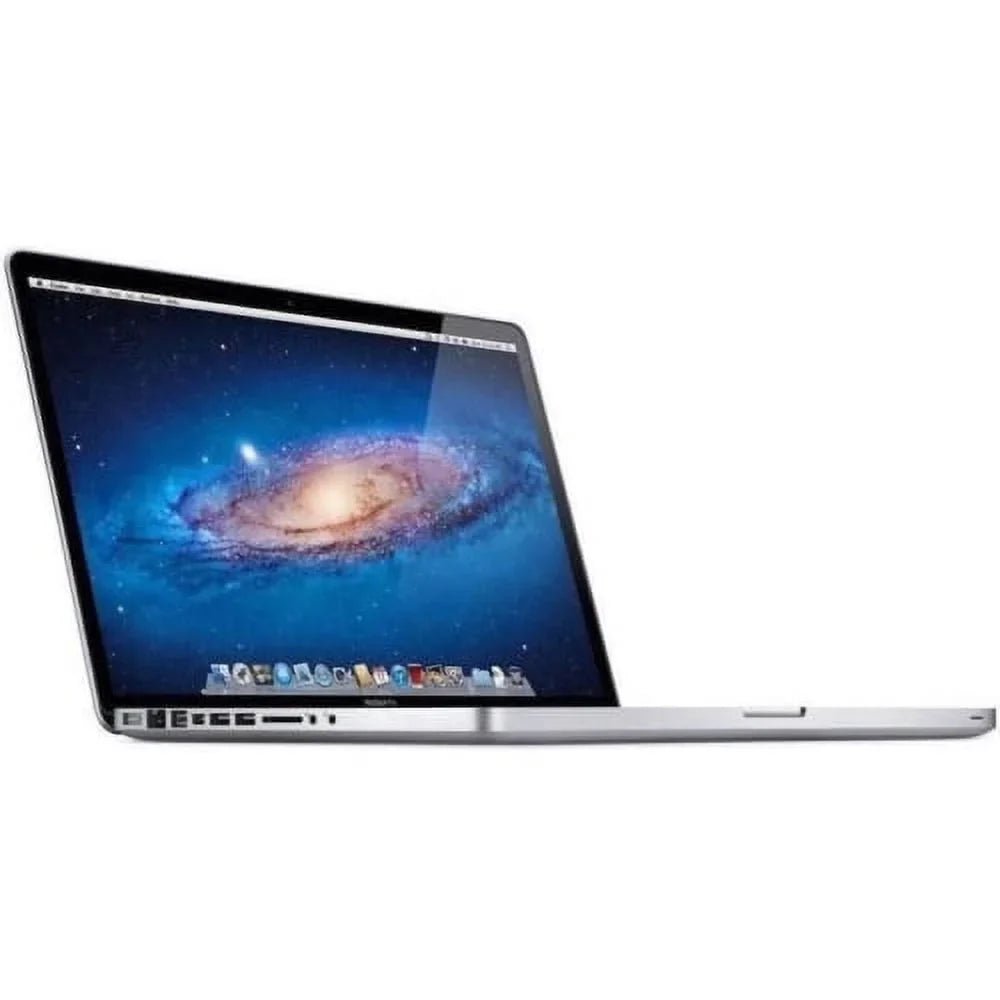 Core Apple - 500GB RAM MacBook Restored 4GB i5 13 (Refurbished) HD 2.5GHz MD101LL/A Pro