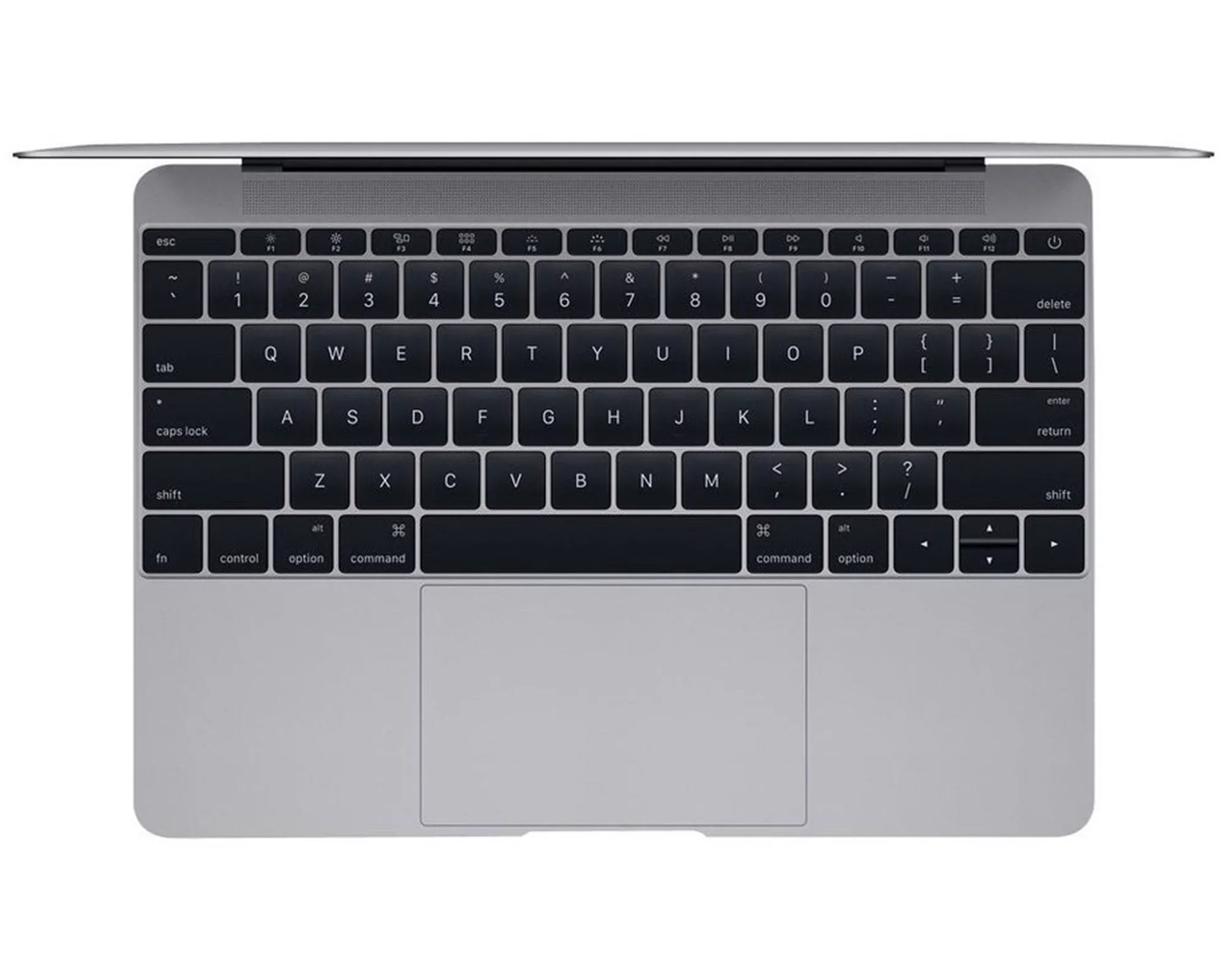 MLHC2LL/A-BTO 2304x1440 Core Silver) Apple 12-inch Memory Sierra Mac (Early Power Grade Included X Macbook 8 OS v10.12 Adapter GB m7 SSD Used 2016) GB A 1.3GHz (Retina, Display 512