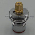 P1023 Sayco Cartridge Ceramic