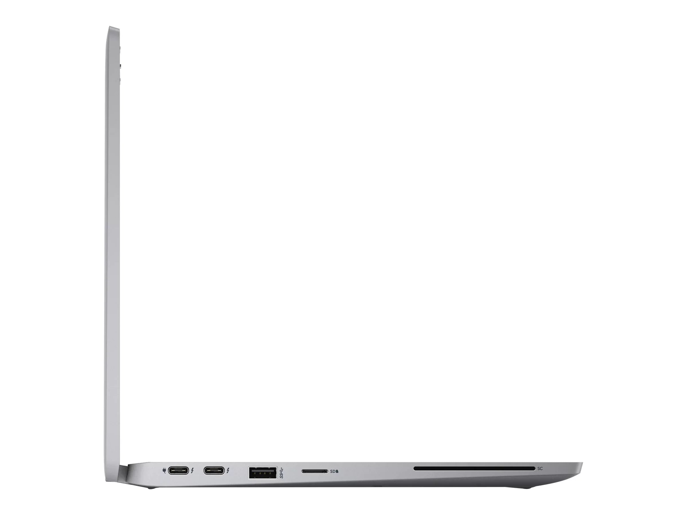 GB - - x - design 64-bit 2.6 - HD) Pro - RAM Class 5320 - Intel 35 - Wi-Fi Latitude / Hardware SSD 1145G7 Year Service 2-in-1 Win Graphics - Xe 10 1080 Intel NVMe, 13.3" Core i5 1920 GB Iris 1 with GHz 256 8 Flip touchscreen (Full 6 Dell - wit - vPro