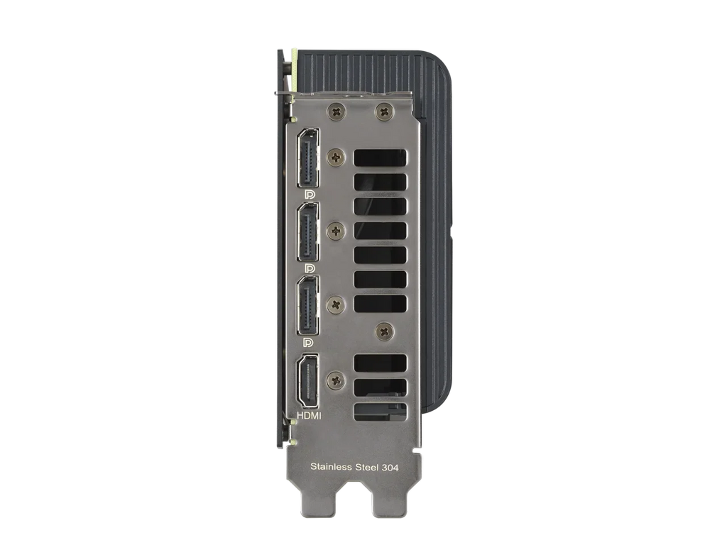 2.1a, OC Card SUPER 4070 ASUS Graphics ProArt 4.0, GeForce 1.4a) (PCIe GDDR6X, 3, DisplayPort PROART-RTX4070S-O12G RTX HDMI DLSS Edition 12GB