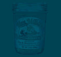 Raspberry Jars Sugar Jam, Miller's Homemade No oz. 8 Mrs. 3-Pack Black Seedless