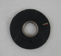 Rubber Plates Equipment Premium Grip PowerFit Star Five 2.5lb