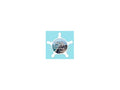 Dark New Talon Blue Gallon seahawk 6030/gl Antifouling