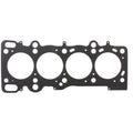 PT Head 2001-2004 Fits Gasket 26432 select: SPECTRA FEL-PRO KIA
