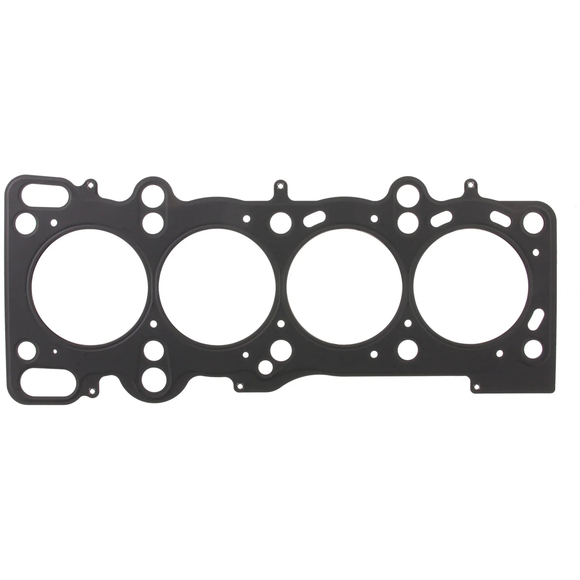 PT Head 2001-2004 Fits Gasket 26432 select: SPECTRA FEL-PRO KIA