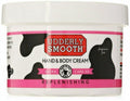 Care Hand of Pack 8 20% Body Cream & oz, Smooth Replenishing 6 Udderly Extra